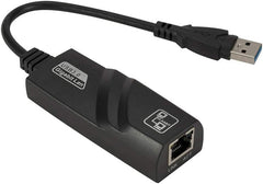 USB Extender RJ45