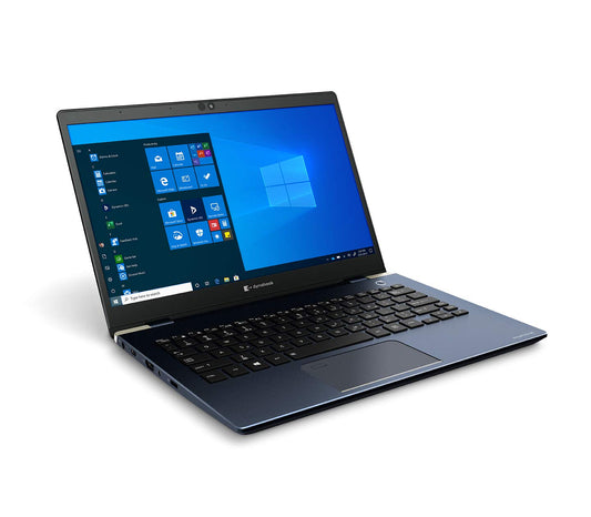 DynaBook Protege X30E i5-10th