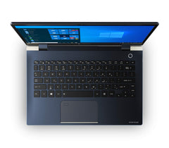 DynaBook Protege X30E i5-10th
