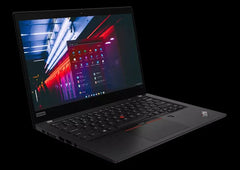 Lenovo ThinkPad x390 Touch i7-8th