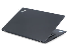 Lenovo ThinkPad x390 Touch i7-8th