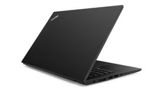 Lenovo ThinkPad x390 Touch i7-8th