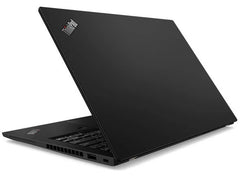 Lenovo ThinkPad x390 Touch i7-8th