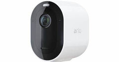 Arlo Pro3