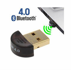 Bluetooth dongle 4.0