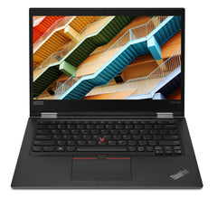 Lenovo ThinkPad L13 Yoga Touch