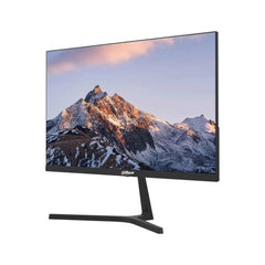 Dahua Led Monitor 27" B200S Series