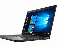 DELL Latitude E7490 i7/8th