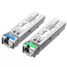 SFP SM100GSB-3AB 1.25G