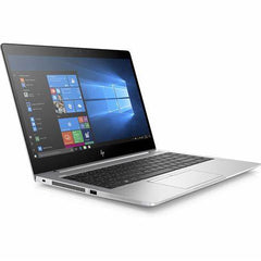 hp EliteBook 850 G5