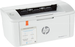 HP Laser Jet M111a