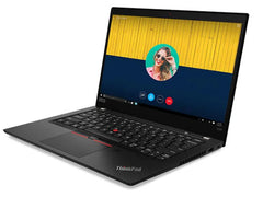 Lenovo ThinkPad x280 Touch i7-8th