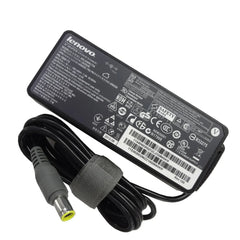 Lenovo Adapter 20V 4.5A PIN