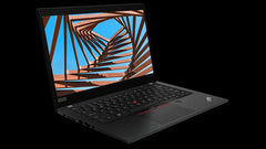 Lenovo ThinkPad x280 Touch i7-8th