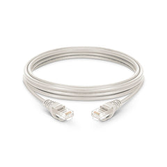 Patch Cord 0.5m