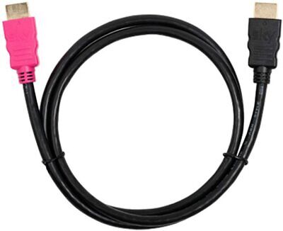 SKY HDMI Cable 1.5m