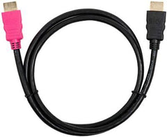 SKY HDMI Cable 1.5m