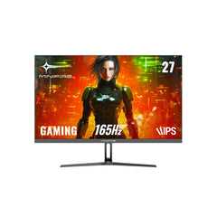 MINIFIRE Monitor 27'' MFG27F2