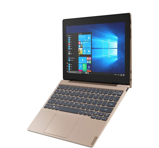 Lenovo Lablet D330 4gb/ 64gb+64gb Sd Card