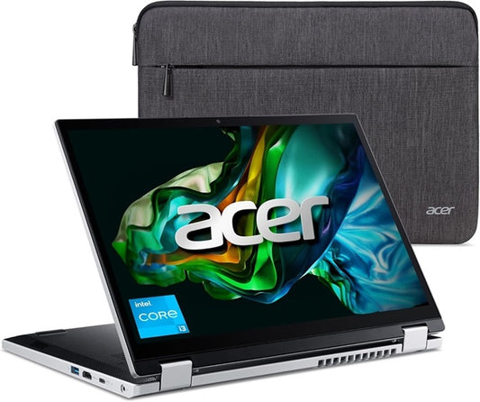 ACER Spin 3 i5-10th
