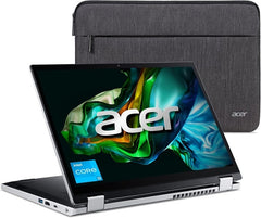 ACER Spin 3 i5-10th