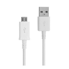 AC-05 2.4A Micro