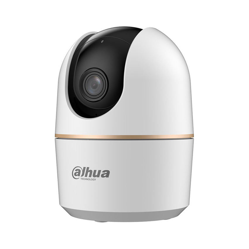 Dahua Hero A1 3MP Indoor Camera