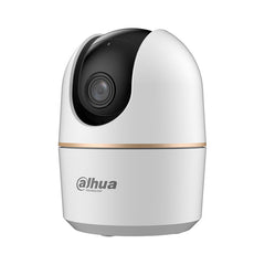 Dahua Hero A1 3MP Indoor Camera