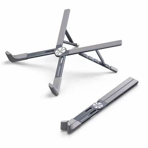 GEATIX Foldable Laptop Stand