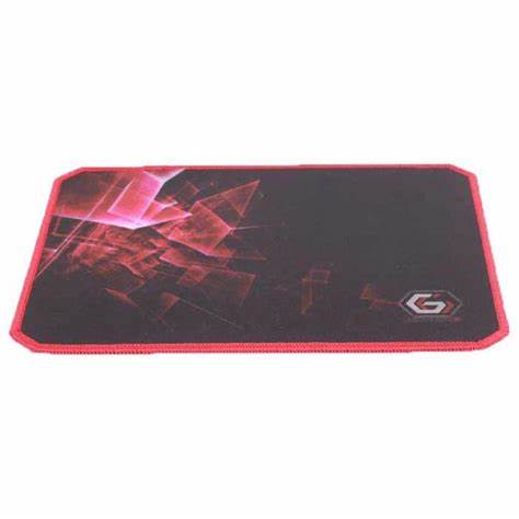 Gaming Mouse Pad G-5 Large