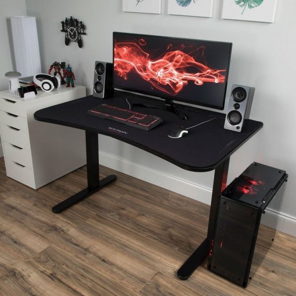 Gaming Table