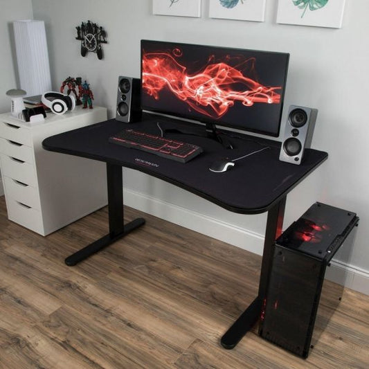 Gaming Table