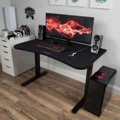 Gaming Table