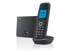 Gigaset VOIP A580
