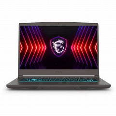 MSI Gaming Laptop Thin 15 B12UCX-1415AU