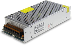 Power Supply 12V 15A