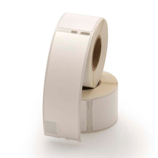 Printer Roll