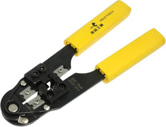 RapidFit RJ45 Crimp Tool