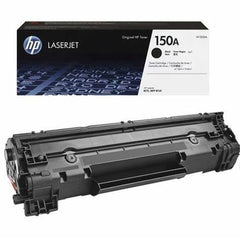 Toner Compatible With Laser 150A