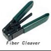 Tool Fiber Optic