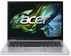 ACER Spin 3 i5-11th