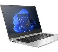Hp Elitebook 830 G7 x360 i5-10 16/512