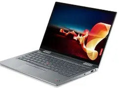 Lenovo ThinkPad x1 Yoga i5-10th