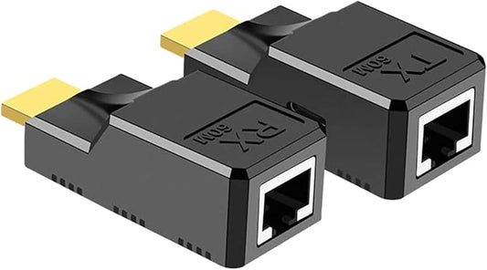 HDMI Extender 60m