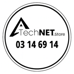 Intel N150 Laptop