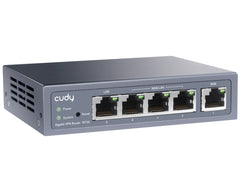 Cudy  Gigabit VPN Router