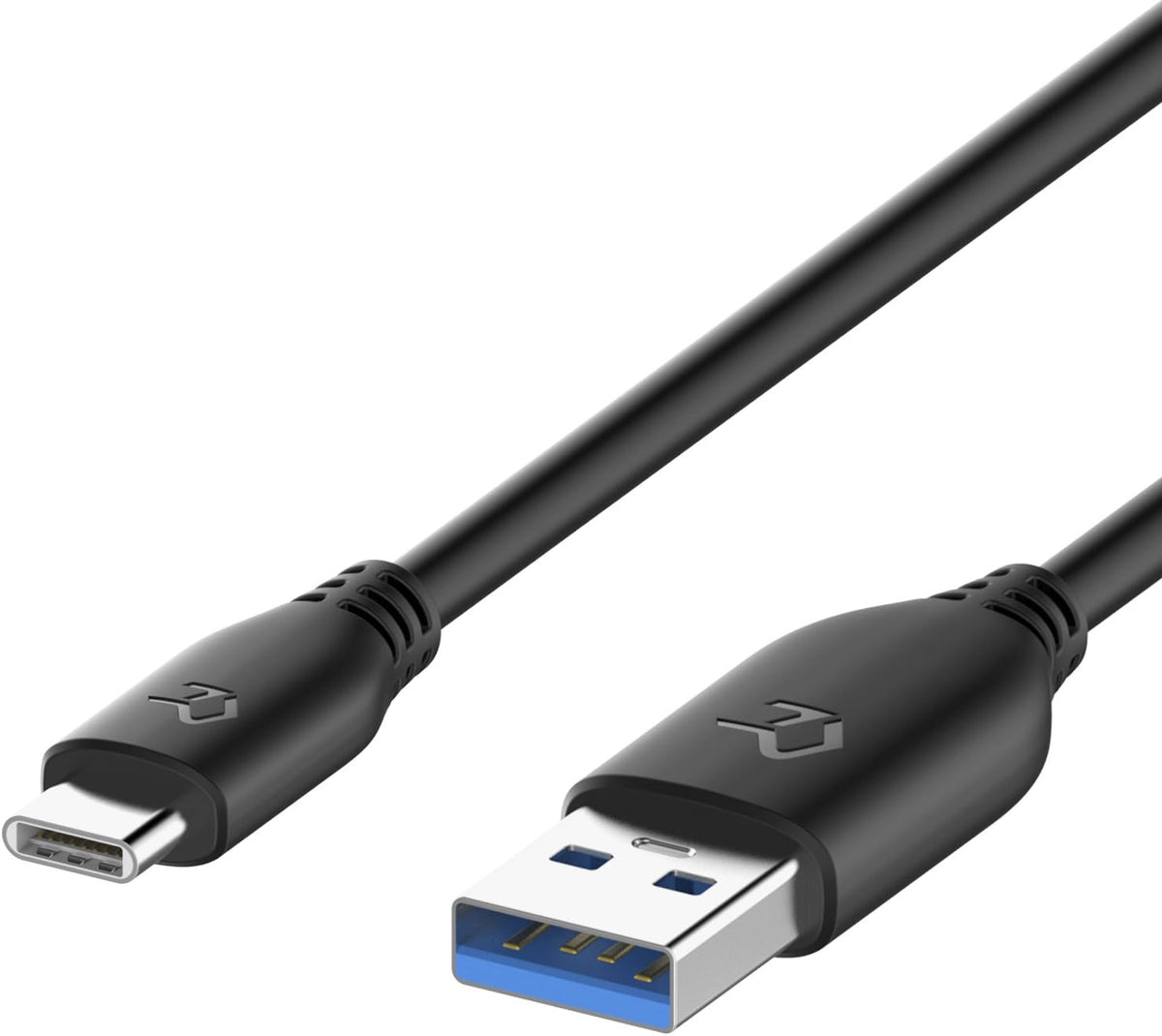 AC-30 USB To Type C