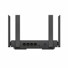Cudy AX3000 Gigabit WR3000